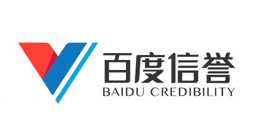电影内射视频免费观看|市场监管总局：我国每年减少传统塑料袋约200亿只